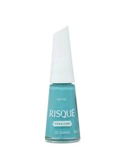 ESMALTE RISQUE SOLTO OI SUMIDA CX/6