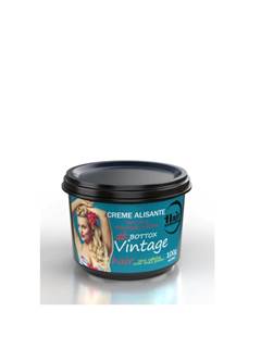 BOTOX HAIR EXTRATTUS VINTAGE 100G