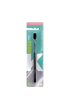 ESCOVA DENT KESS REF 2532 PRO EXT MAC BW