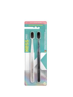 ESCOVA DENT KESS REF 2533 PRO PACK2 EXTM