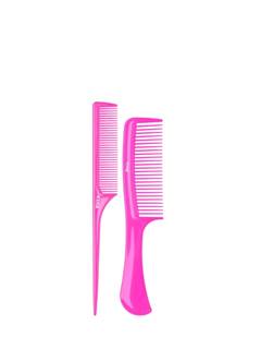 PENTE REF 997 RICCA BASIC PACK 2