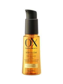 OLEO REPARADOR OX VITA GLOW 60ML