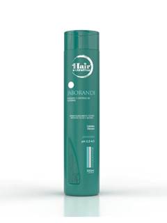 COND HAIR EXTRATTUS JABORANDI 300ML