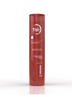 COND HAIR EXTRATTUS POS PROGRESSIVA300ML