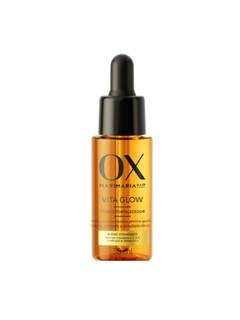 TONICO FORTALECEDOR OX VITA GLOW 30ML