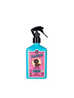 SPRAY DAYAFTER LOLA TRANS AGUA COCO250ML