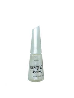 ESMALTE RISQUE BL EF TRIANGULUM CX/6