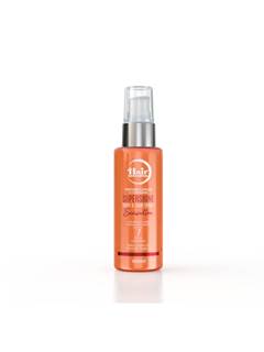 PERFUME CAP/CORP HAIR EXTRATTUS SUP 60ML