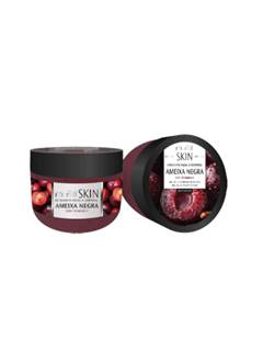 ESFOLIANTE MURIEL FAC CORP AMEIXA N 250G