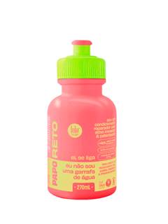 COND LOLA PAPO RETO 270ML