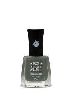 ESMALTE RISQUE SOLTO DGEL GIN SUNSET