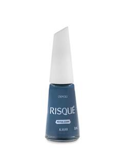 ESMALTE RISQUE SOLTO AMAR CX/6