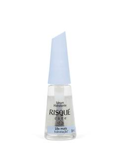 ESMALTE RISQUE SOLTO SERUM HIDRATANTE