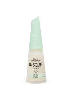 ESMALTE RISQUE SOLTO BASE E COB FOSCA