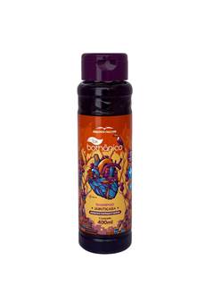 SHAMPOO TOKBOTHANICO JABUTICABA 400ML