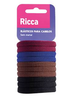 ELASTICO REF 2720 MEDIO 10 UN WINTER