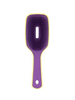 ESC. RICCA FLEX FAST DRY ROXA NEON R 967