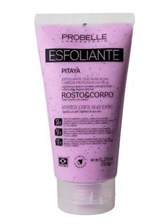 ESFOLIANTE PROBELLE PITAYA CORP/RO 150G