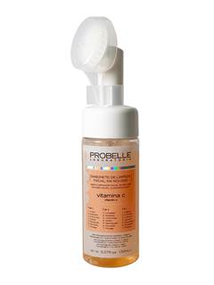 SABONETE FACIAL PROBELLE VITAM C 150ML