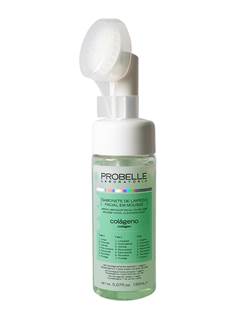 SABONETE FACIAL PROBELLE COLAGENO 150ML