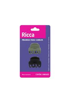 PIRANHA REF 2729 CLASSIC MINI FALL C/2