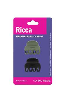 PIRANHA REF 2730 CLASSIC MINI WINTER C/2