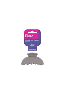 PIRANHA REF 2735 CLASSIC GDE FALL