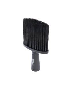 ESPANADOR PROF REF 3173 BLACK VERTIX