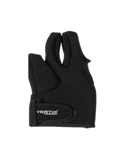 LUVA TERMICA VERTIX REF 3141