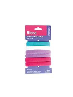 ELASTICO REF 2726 GROSSO 6 UND SUMMER