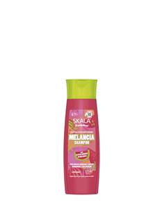 SHAMPOO SKALA 325ML MELANCIA