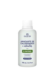 AMOLECEDOR CALOS AVANTE 100ML