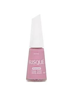 ESMALTE RISQUE SOLTO CLIM TNS ENTRE ROS