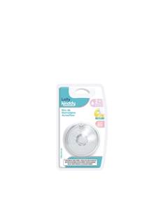 BICO MAMADEIRA REF 0082/01 AUREAFLOW 2