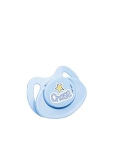 CHUPETA P.CANINA REF 5815/02 AZUL T2