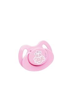 CHUPETA P.CANINA REF 5815/02 ROSA T2