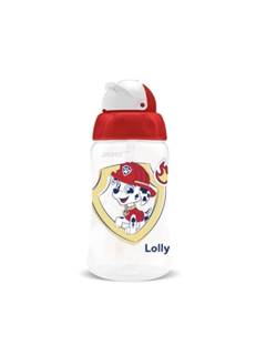 COPO P.CANINA REF 7198/00 AZUL 330ML