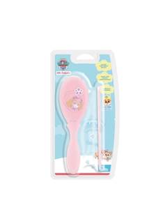 KIT CABELO P.CANINA REF 7054/01 ROSA