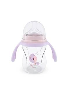 MAMADEIRA AUREA REF 30182/01 ROSA 250ML