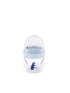 MAMADEIRA AUREA REF 30281/01 AZUL 130ML