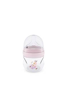 MAMADEIRA AUREA REF 30281/01 ROSA 130ML