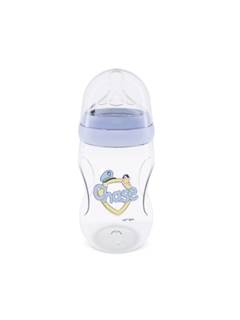 MAMADEIRA P.CANINA REF30083/01 AZUL330ML