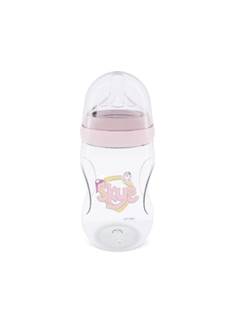 MAMADEIRA P.CANINA REF30083/01 ROSA330ML