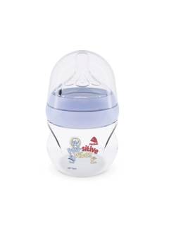 MAMADEIRA P.CANINA REF30281/01 AZUL130ML