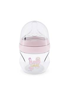 MAMADEIRA P.CANINA REF30281/01 ROSA130ML