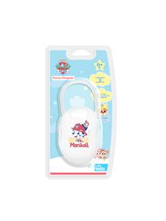 PORTA CHUPETA P.CANINA REF 7351/01