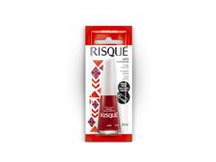 ESMALTE RISQUE BL LOVE