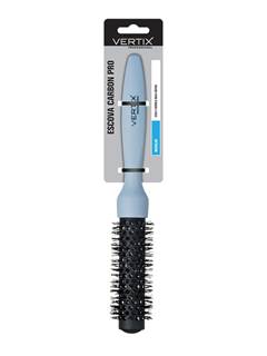 ESCOVA REF 1466 VERTIX CARBON PRO 25