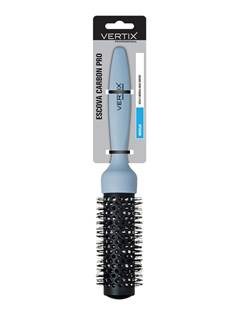 ESCOVA REF 1467 VERTIX CARBON PRO 33