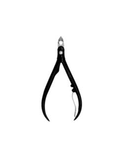 ALICATE REF 1723 DE CUTICULA C.PLASTICO